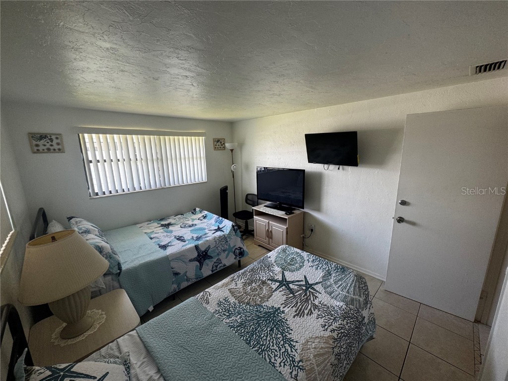 1717 Colleen Street Sarasota FL 34231 TB8434052 image9