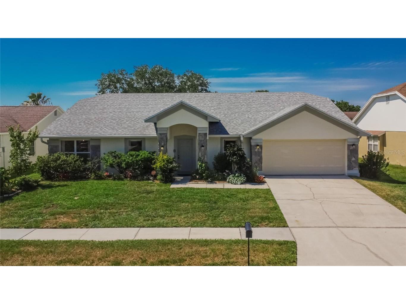 1717 Compton Street Brandon FL 33511 T3530439 image1