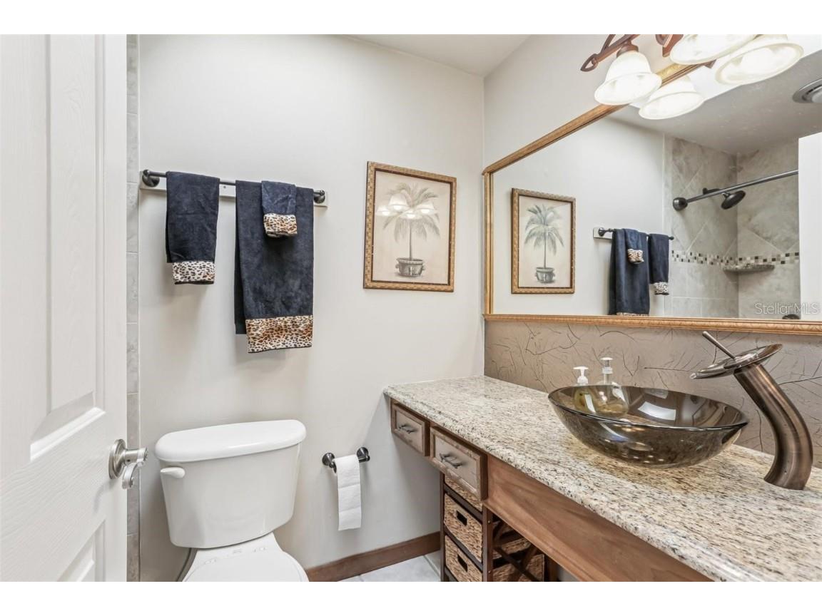 1717 Danbury Drive Sun City Center FL 33573 - Middle lake TB8416302 image15