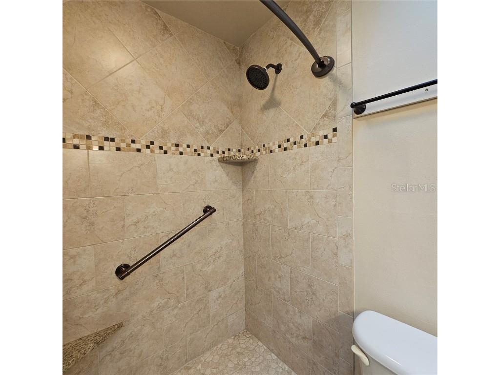 1717 Danbury Drive Sun City Center FL 33573 - Middle lake TB8416302 image16