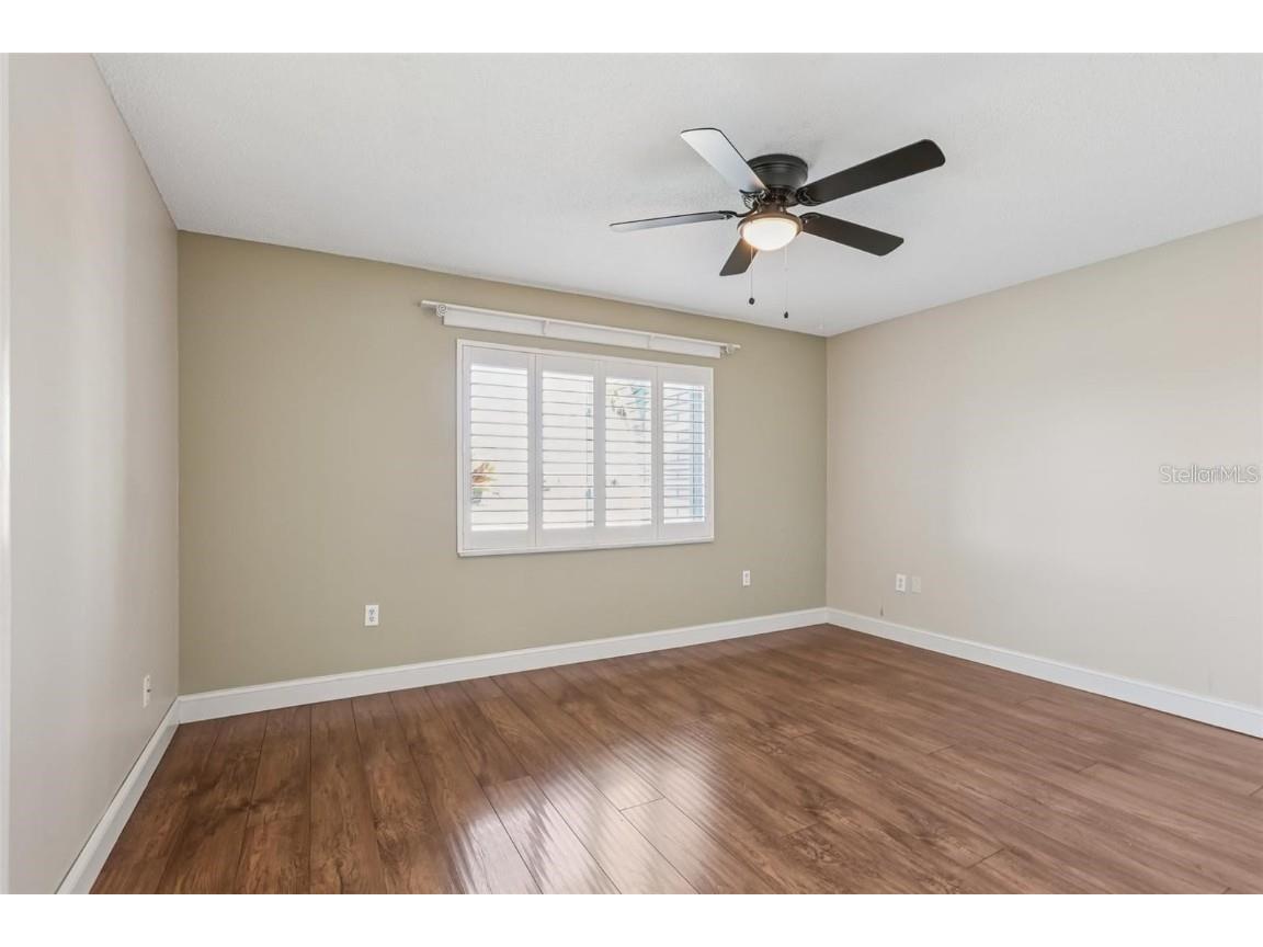 1717 Danbury Drive Sun City Center FL 33573 - Middle lake TB8416302 image17