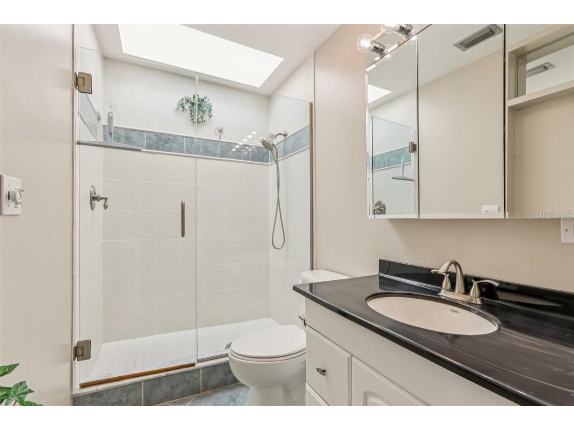 1717 Danbury Drive Sun City Center FL 33573 - Middle lake TB8416302 image19