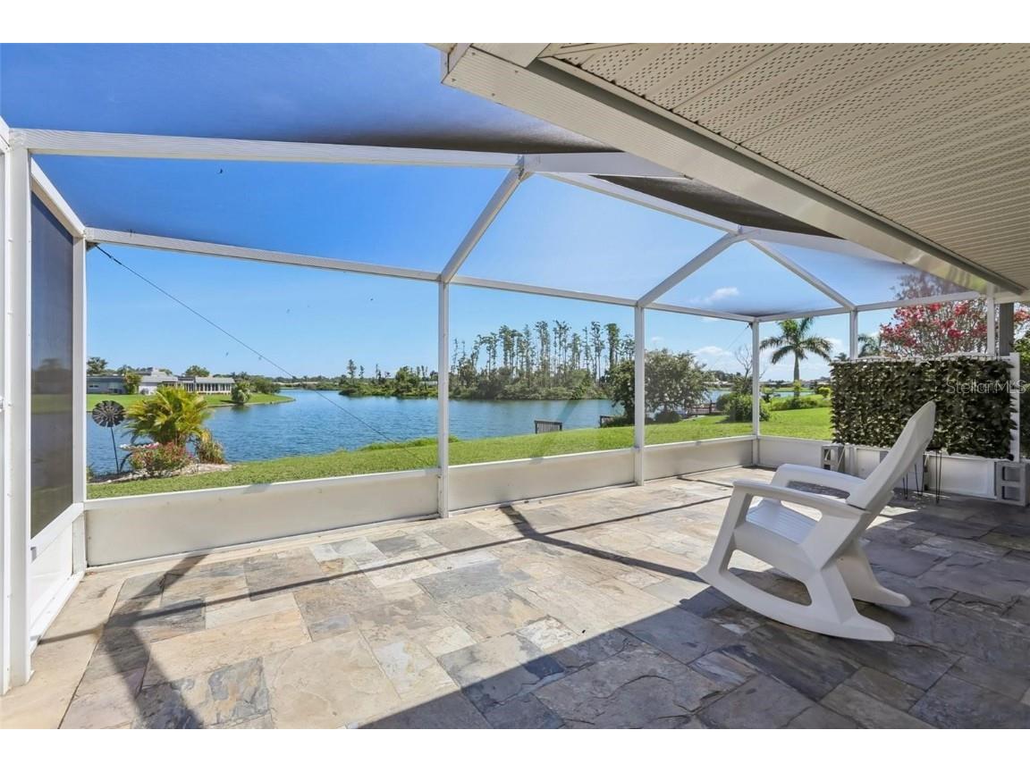 1717 Danbury Drive Sun City Center FL 33573 - Middle lake TB8416302 image22