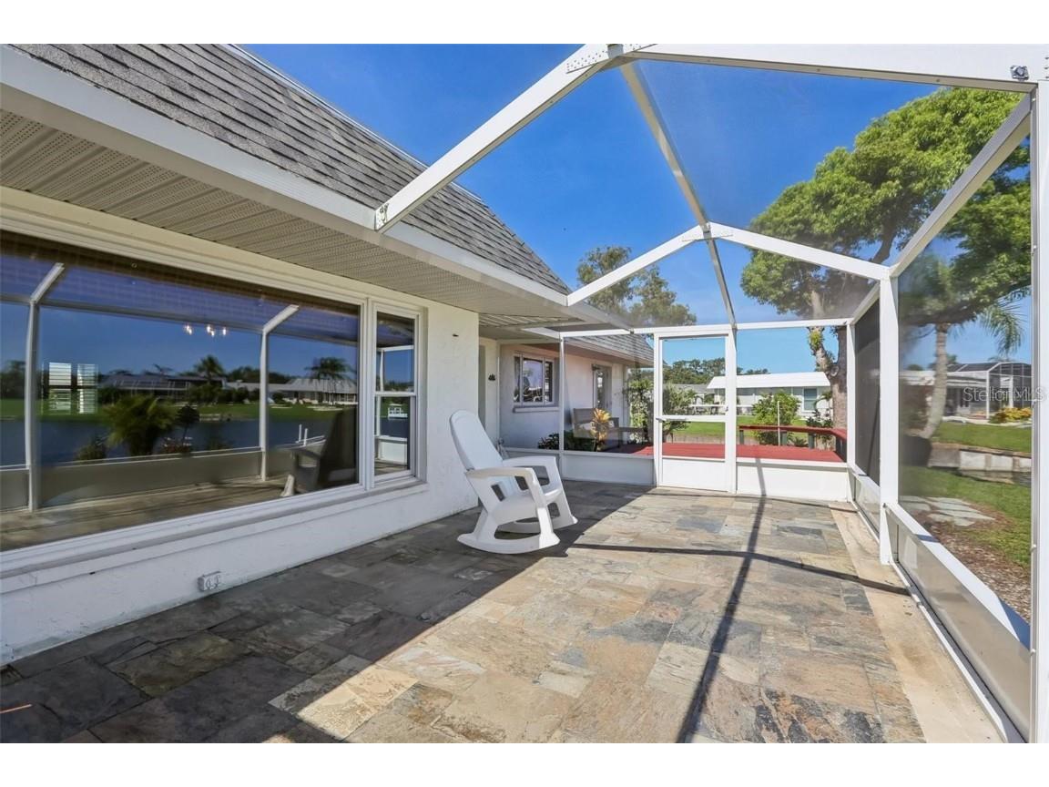 1717 Danbury Drive Sun City Center FL 33573 - Middle lake TB8416302 image23