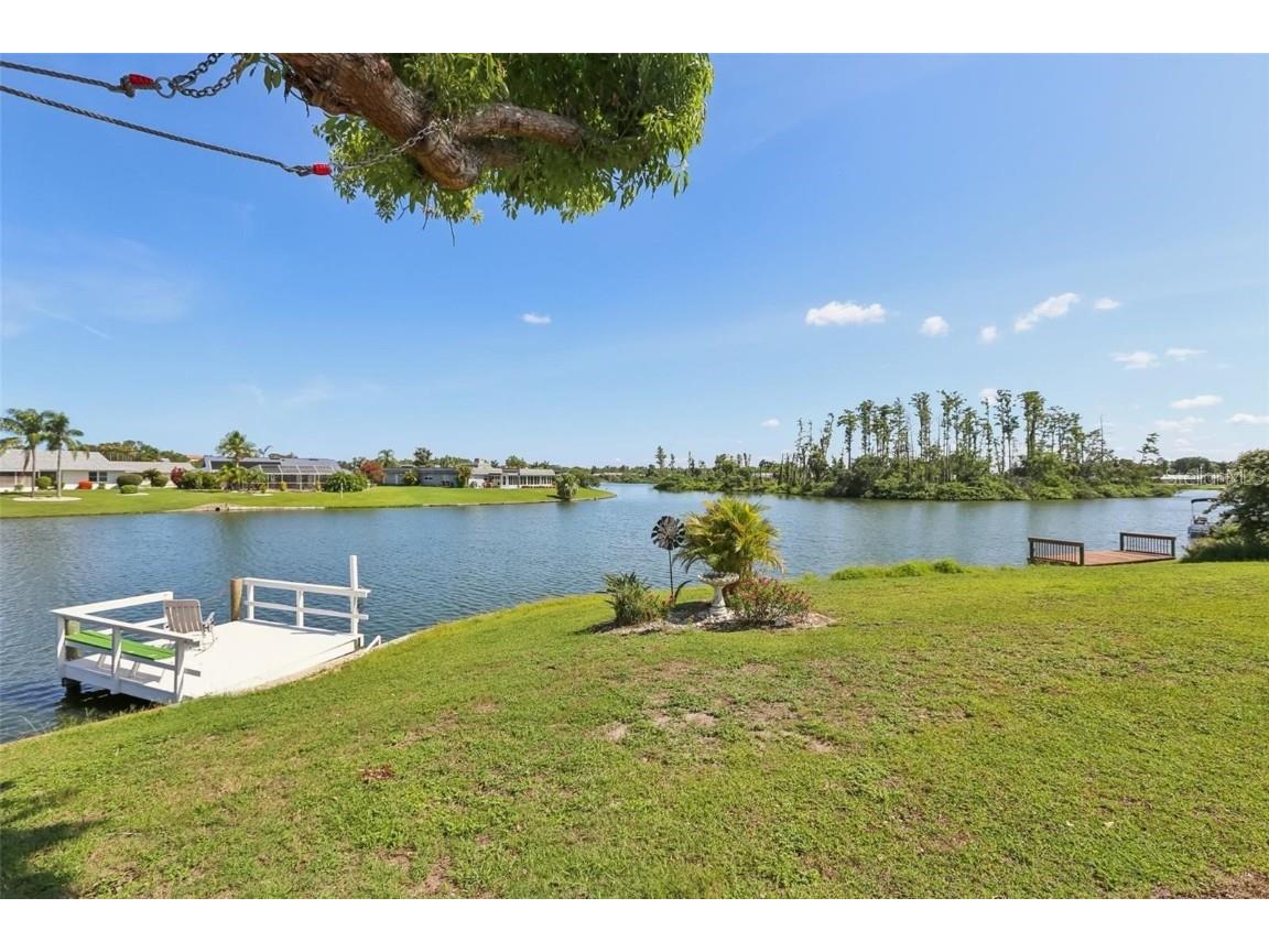 1717 Danbury Drive Sun City Center FL 33573 - Middle lake TB8416302 image29