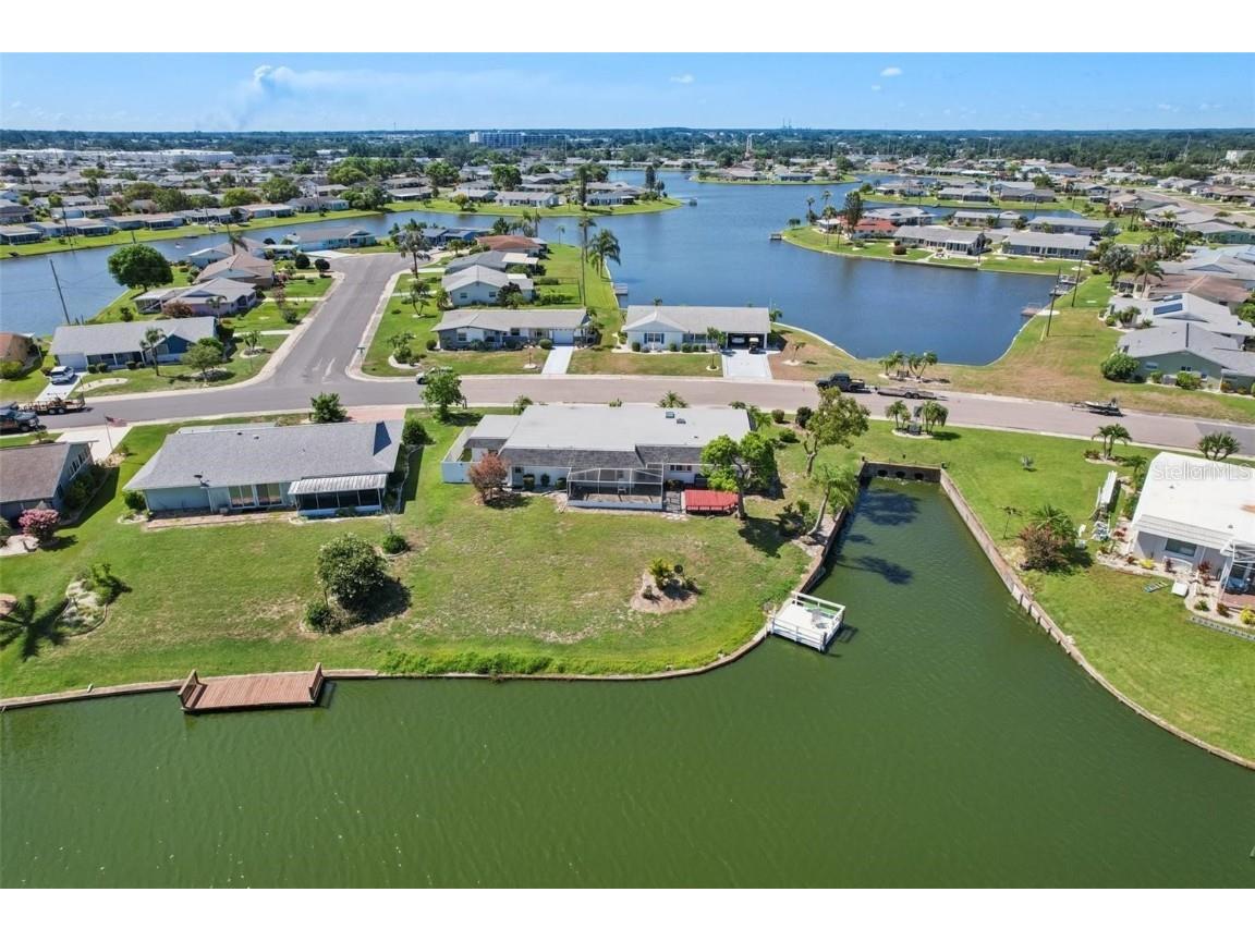 1717 Danbury Drive Sun City Center FL 33573 - Middle lake TB8416302 image32