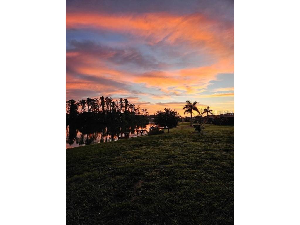 1717 Danbury Drive Sun City Center FL 33573 - Middle lake TB8416302 image33