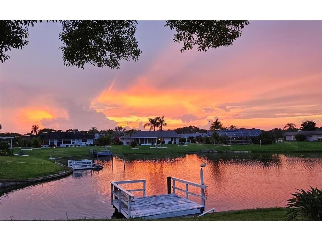 1717 Danbury Drive Sun City Center FL 33573 - Middle lake TB8416302 image34