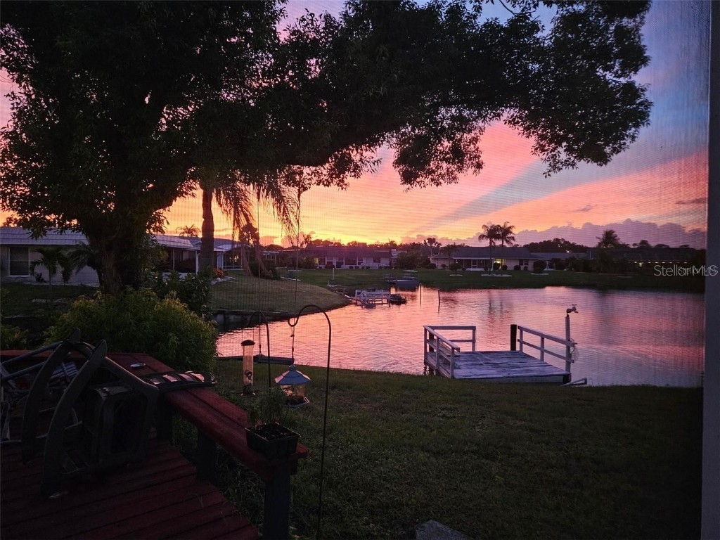 1717 Danbury Drive Sun City Center FL 33573 - Middle lake TB8416302 image35