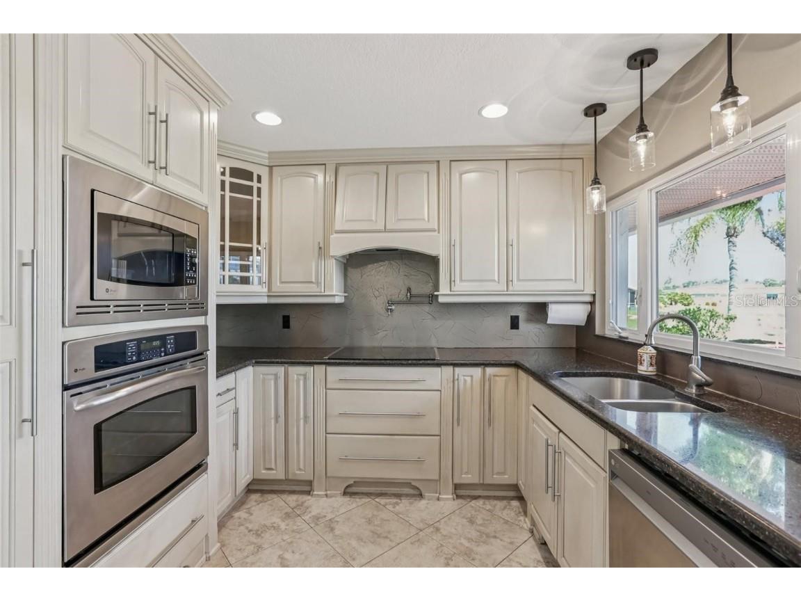 1717 Danbury Drive Sun City Center FL 33573 - Middle lake TB8416302 image6