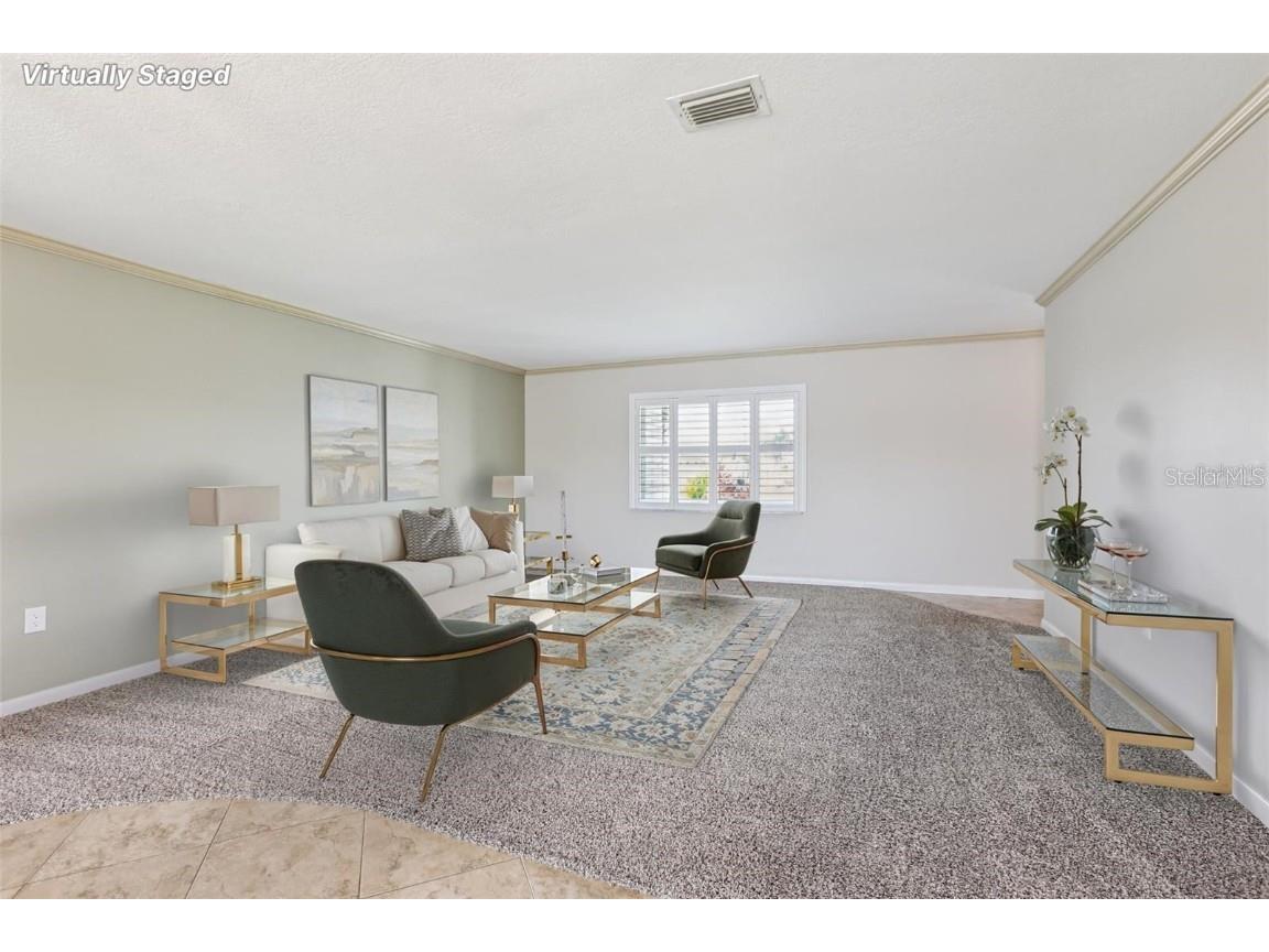 1717 Danbury Drive Sun City Center FL 33573 - Middle lake TB8416302 image8