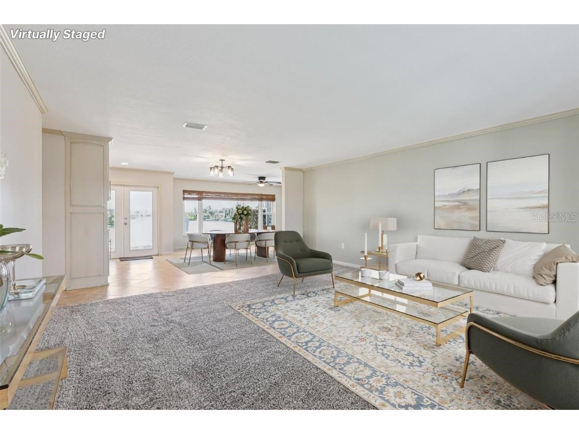 1717 Danbury Drive Sun City Center FL 33573 - Middle lake TB8416302 image9