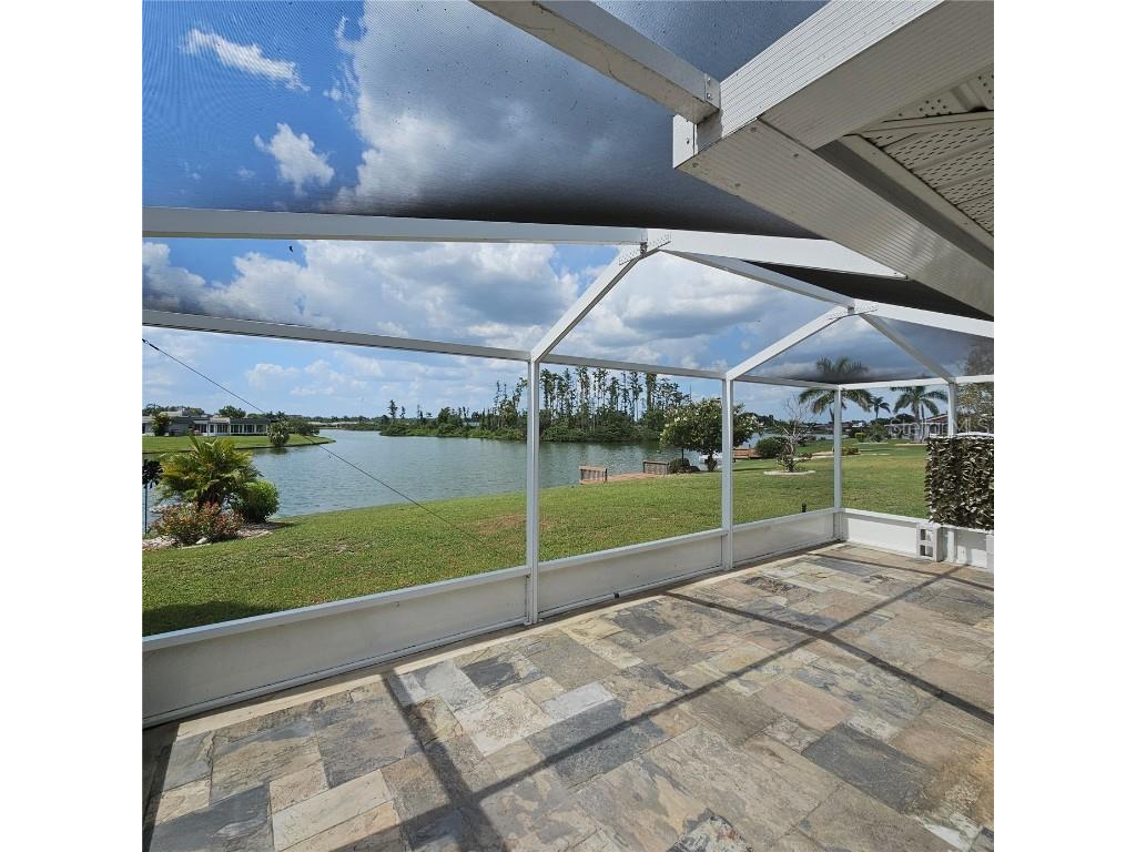 1717 Danbury Drive Sun City Center FL 33573 - Middle lake TB8416402 image10