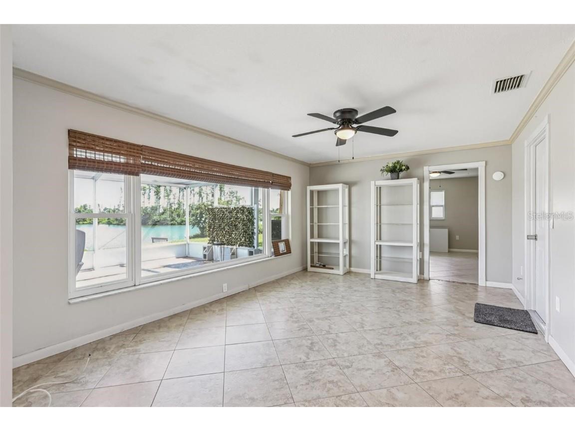 1717 Danbury Drive Sun City Center FL 33573 - Middle lake TB8416402 image13