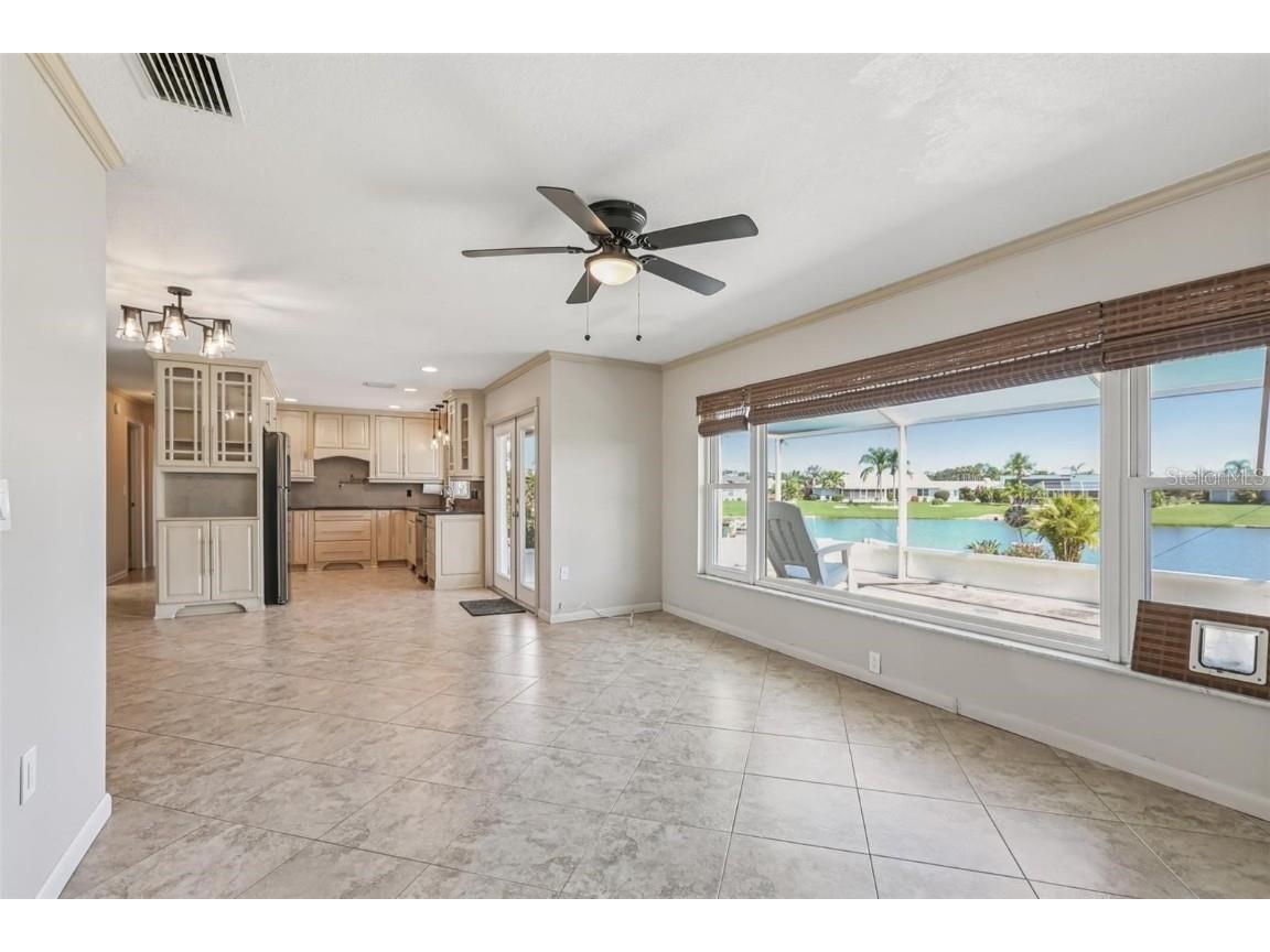 1717 Danbury Drive Sun City Center FL 33573 - Middle lake TB8416402 image14