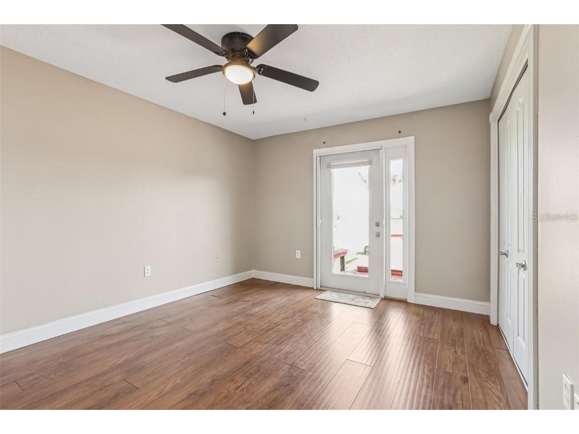 1717 Danbury Drive Sun City Center FL 33573 - Middle lake TB8416402 image15