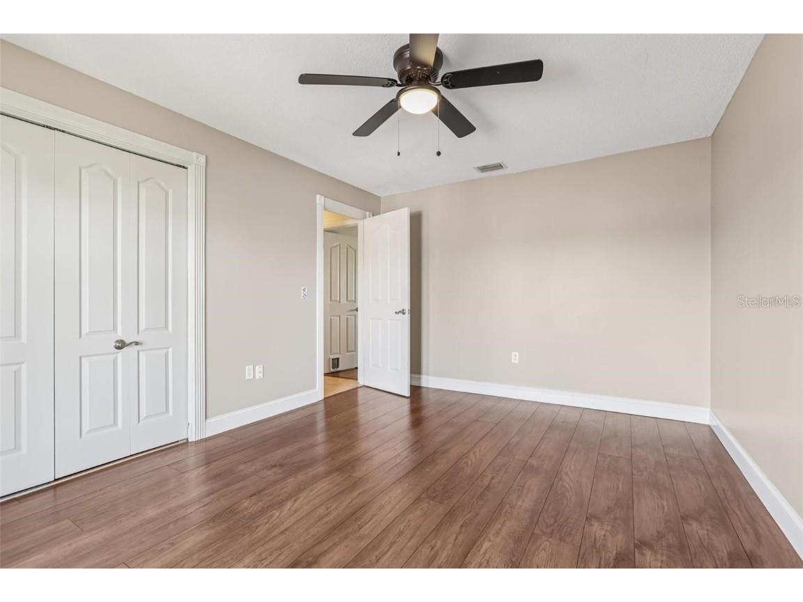 1717 Danbury Drive Sun City Center FL 33573 - Middle lake TB8416402 image16