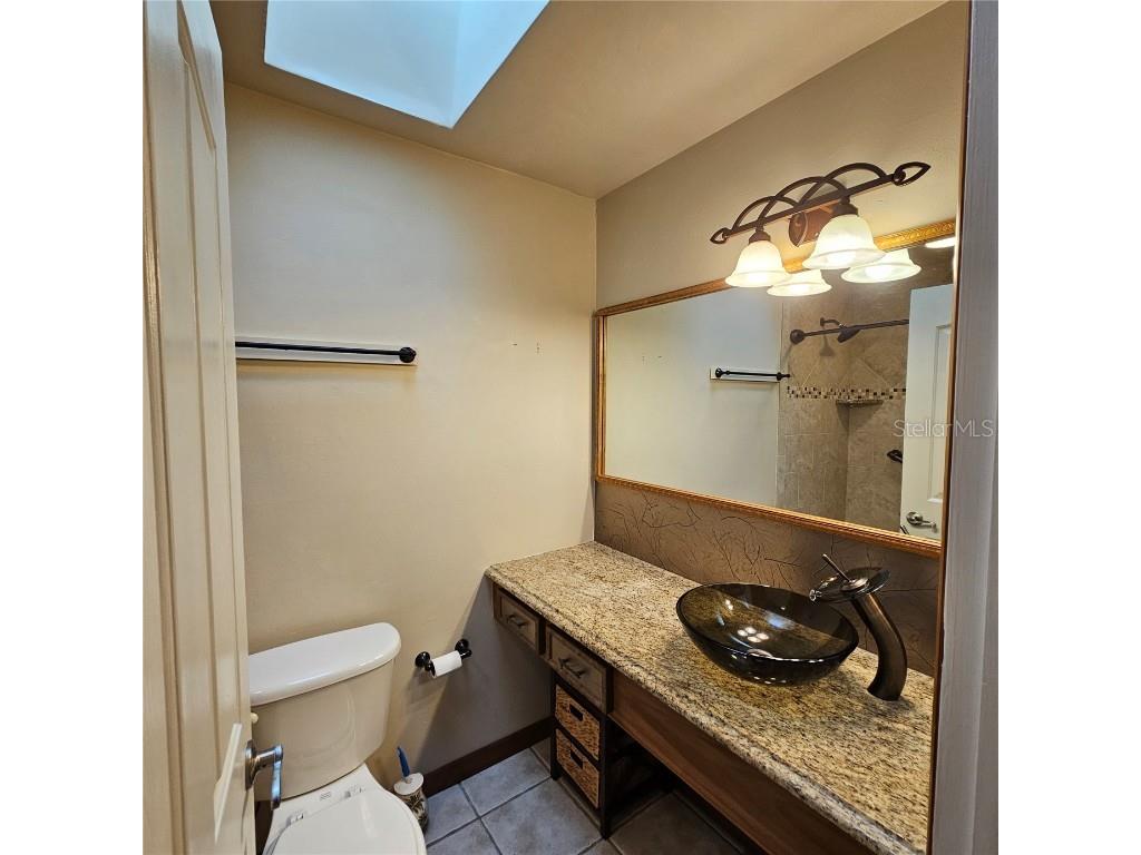 1717 Danbury Drive Sun City Center FL 33573 - Middle lake TB8416402 image17