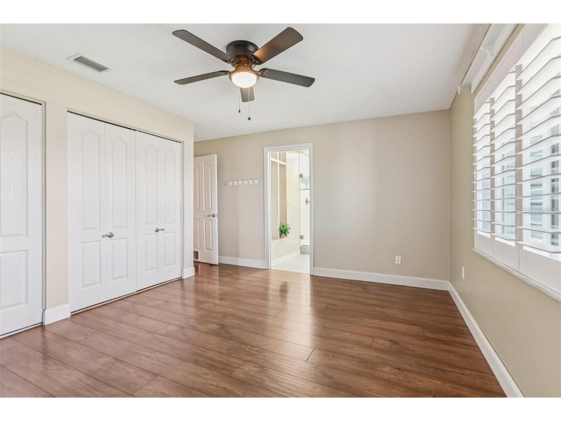 1717 Danbury Drive Sun City Center FL 33573 - Middle lake TB8416402 image20