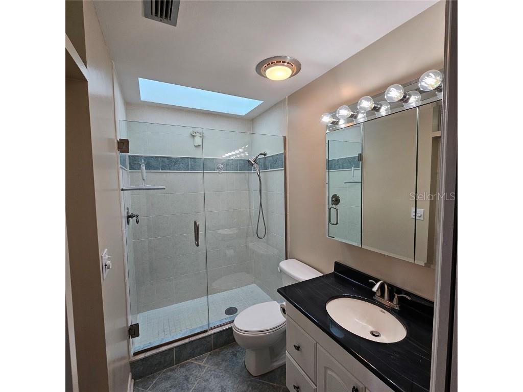 1717 Danbury Drive Sun City Center FL 33573 - Middle lake TB8416402 image21