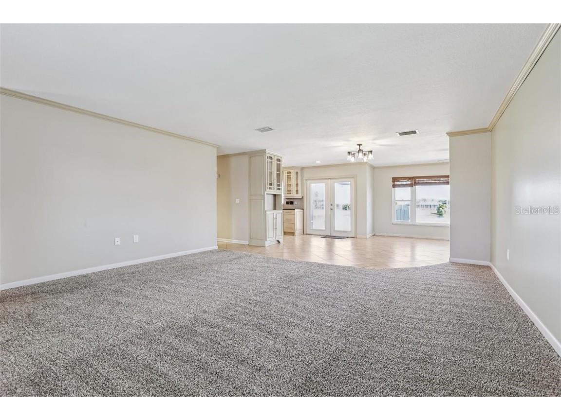 1717 Danbury Drive Sun City Center FL 33573 - Middle lake TB8416402 image22