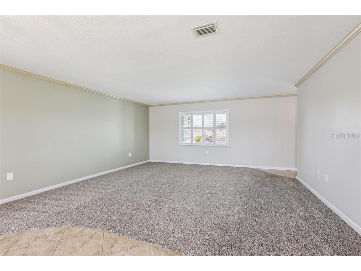 1717 Danbury Drive Sun City Center FL 33573 - Middle lake TB8416402 image23