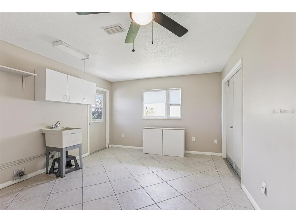 1717 Danbury Drive Sun City Center FL 33573 - Middle lake TB8416402 image24