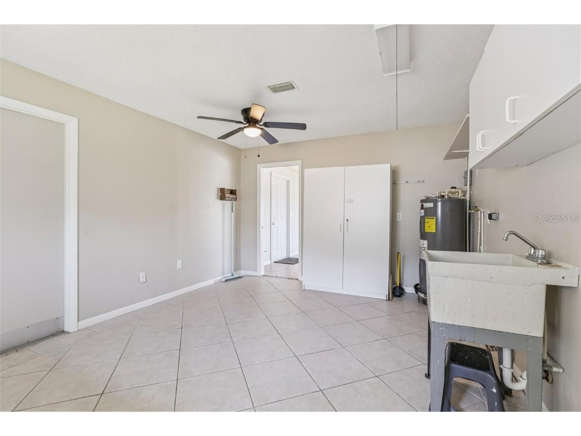 1717 Danbury Drive Sun City Center FL 33573 - Middle lake TB8416402 image25