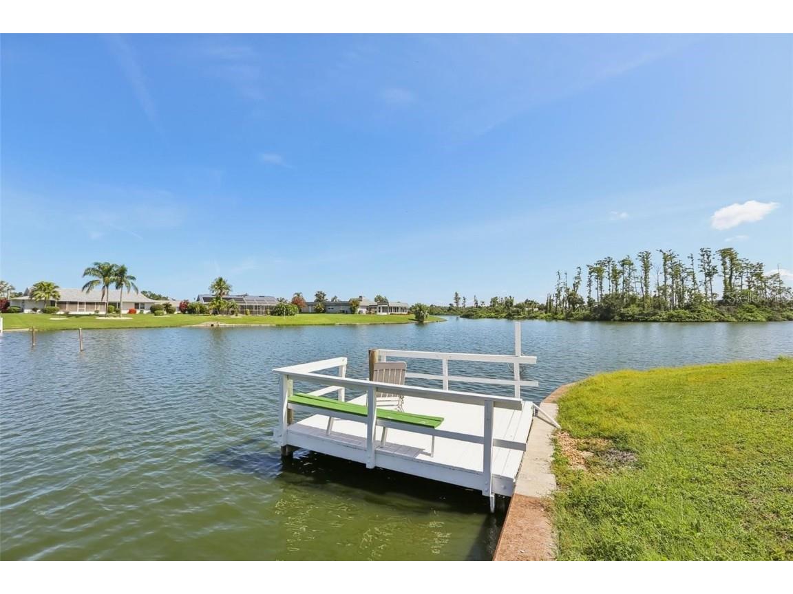 1717 Danbury Drive Sun City Center FL 33573 - Middle lake TB8416402 image30