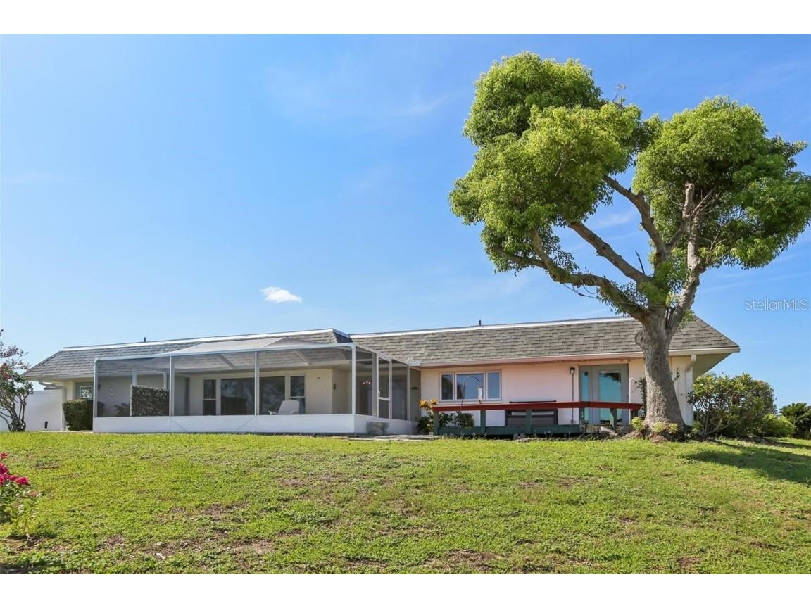 1717 Danbury Drive Sun City Center FL 33573 - Middle lake TB8416402 image35