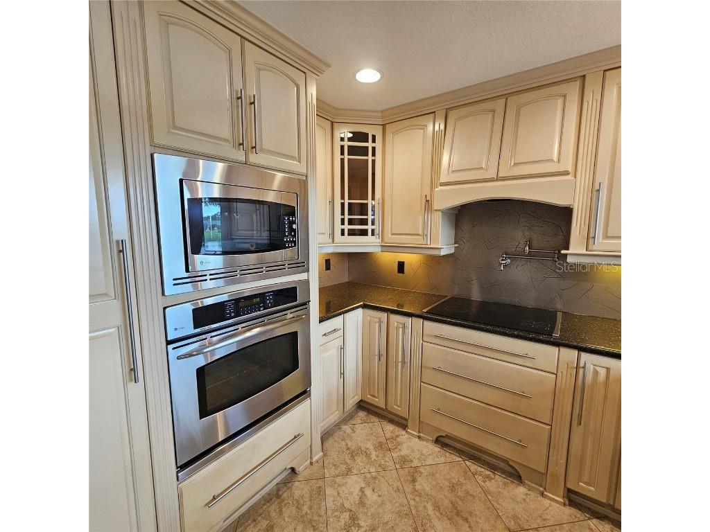 1717 Danbury Drive Sun City Center FL 33573 - Middle lake TB8416402 image5