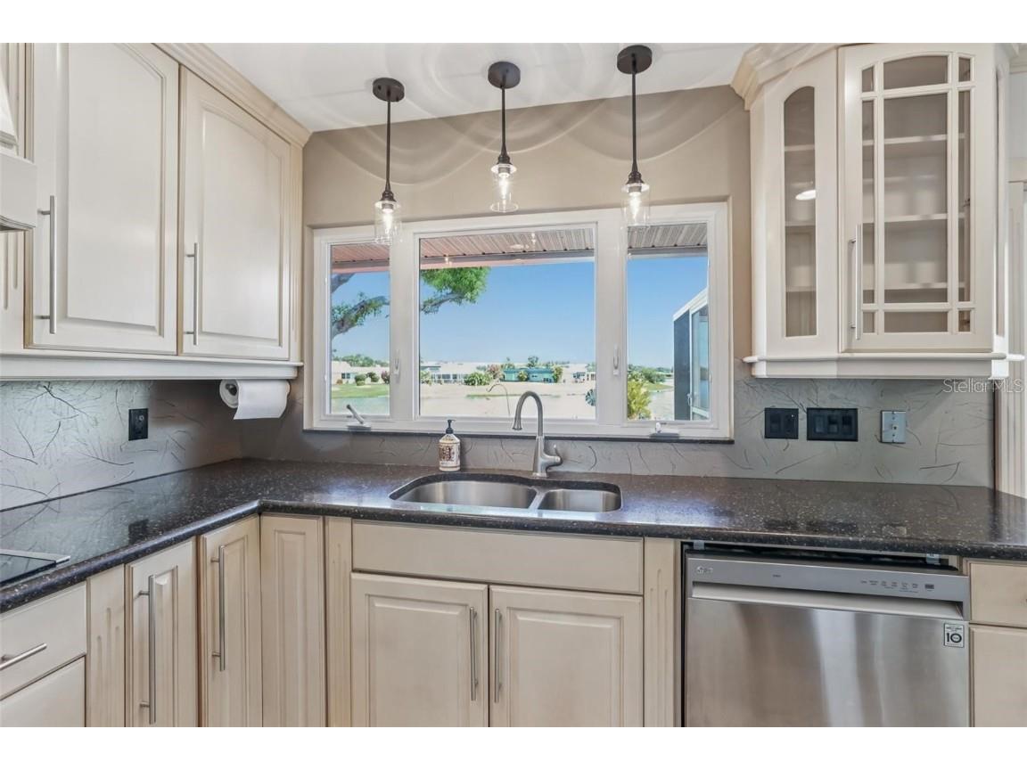 1717 Danbury Drive Sun City Center FL 33573 - Middle lake TB8416402 image8