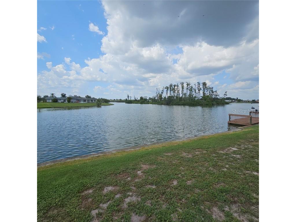 1717 Danbury Drive Sun City Center FL 33573 - Middle lake TB8416402 image9