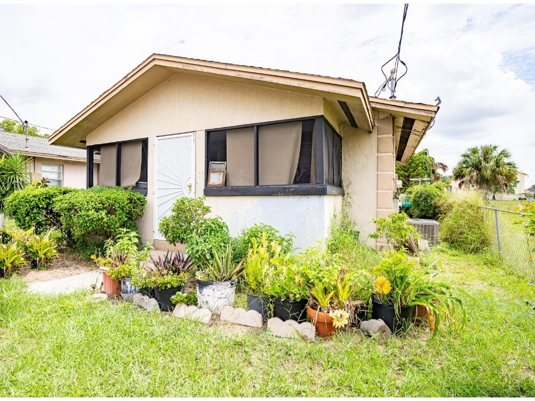 1717 Dr Martin L King Jr Way Haines City FL 33844 P4932058 image1