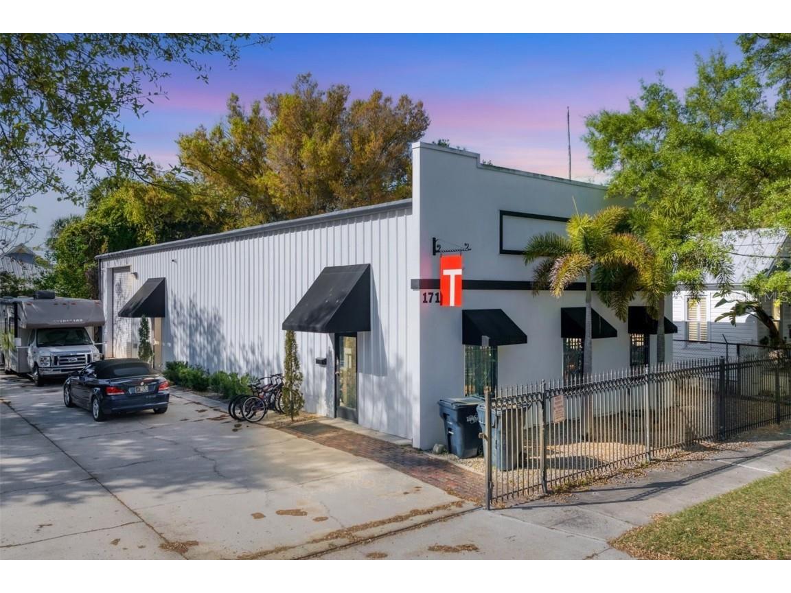1717 E 5th Avenue Tampa FL 33605 T3511961 image1