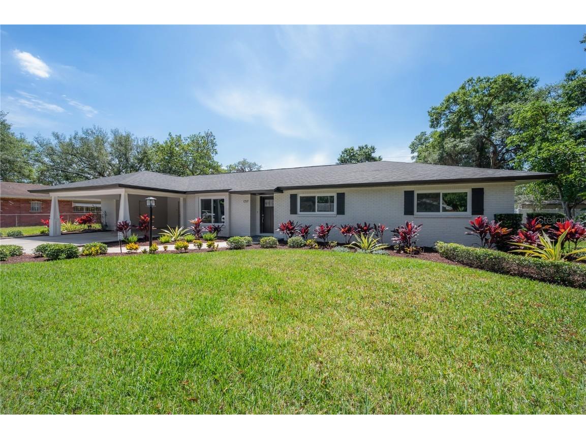 1717 E Jean Street Tampa FL 33610 T3444314 image1