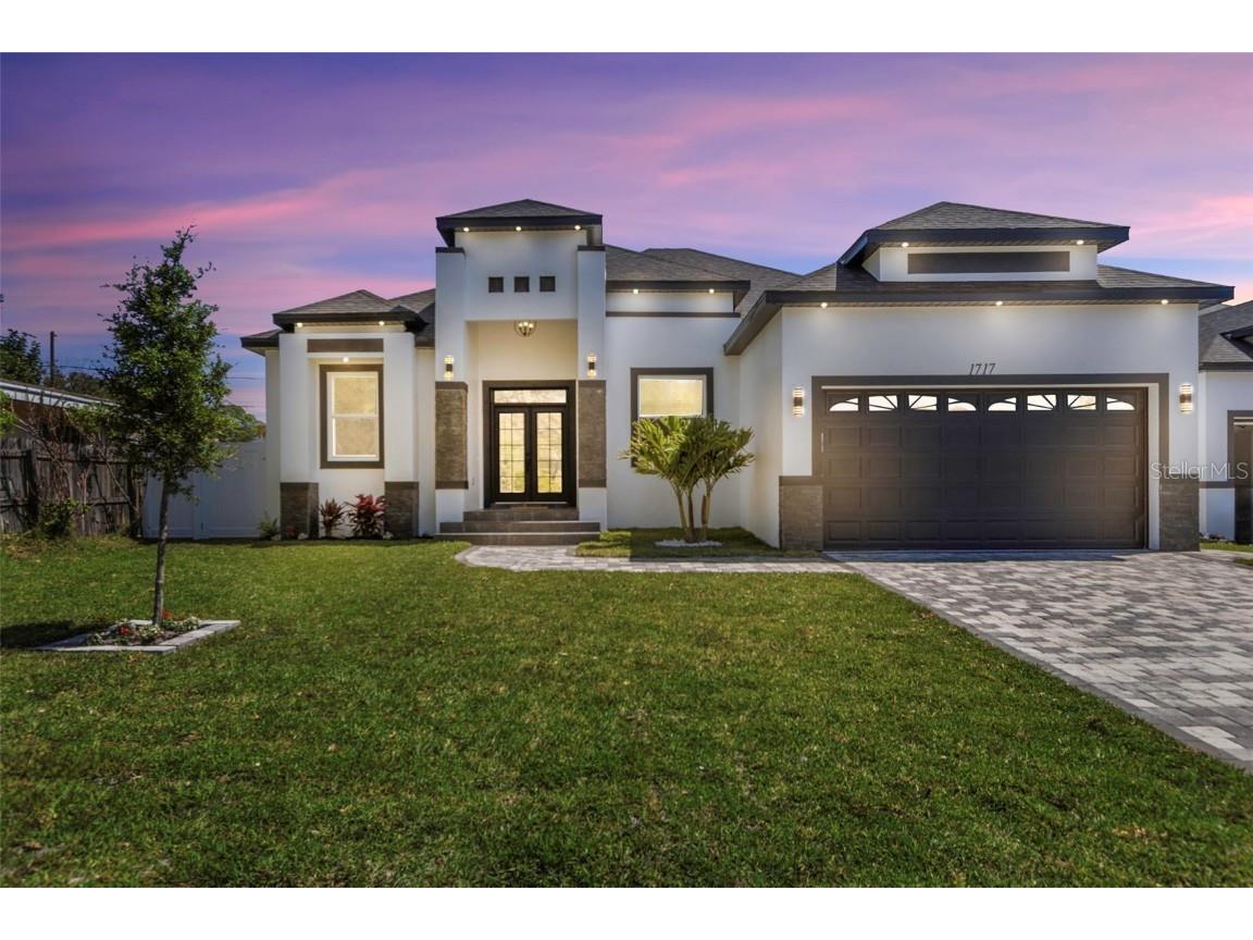 1717 E Lagoon Circle Clearwater FL 33765 U8235904 image1