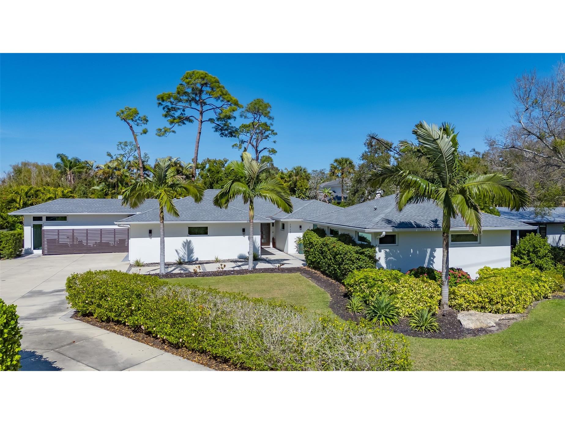 1717 Field Road Sarasota FL 34231 A4683507 image1
