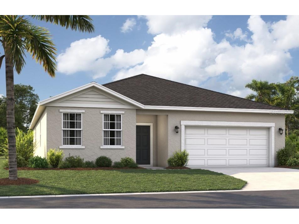 1717 Flag Street Haines City FL 33844 O6389543 image1