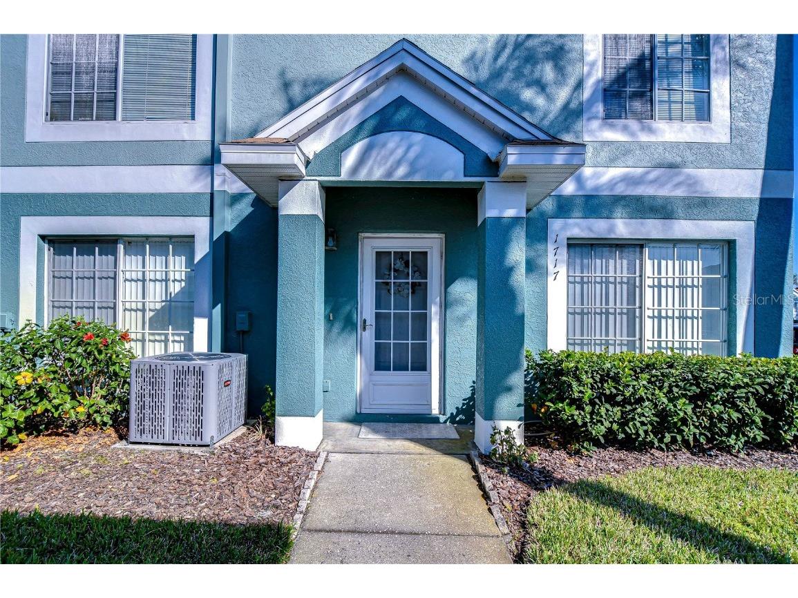 1717 Fluorshire Drive Brandon FL 33511 TB8347959 image1