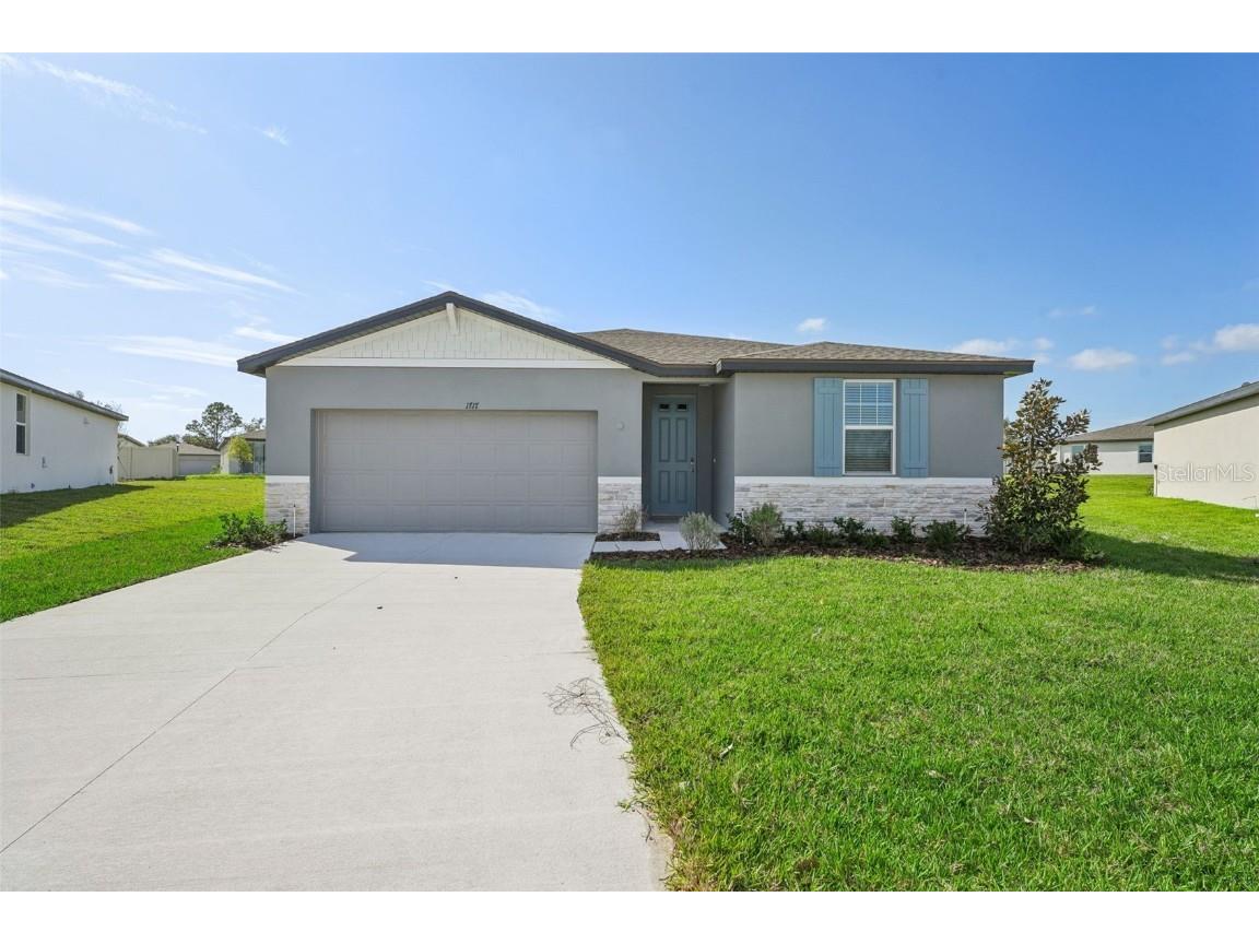 1717 Forest Run Lane Auburndale FL 33823 O6220592 image1
