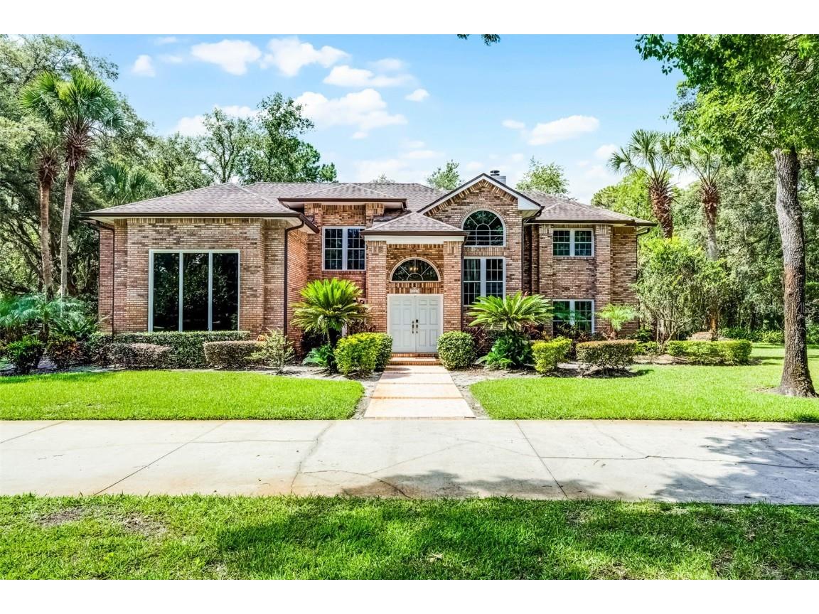 1717 Fountainhead Drive Lake Mary FL 32746 O6322477 image1