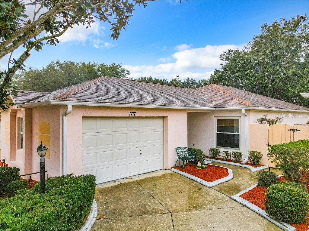 1717 Francisco Street The Villages FL 32159 G5077475 image1