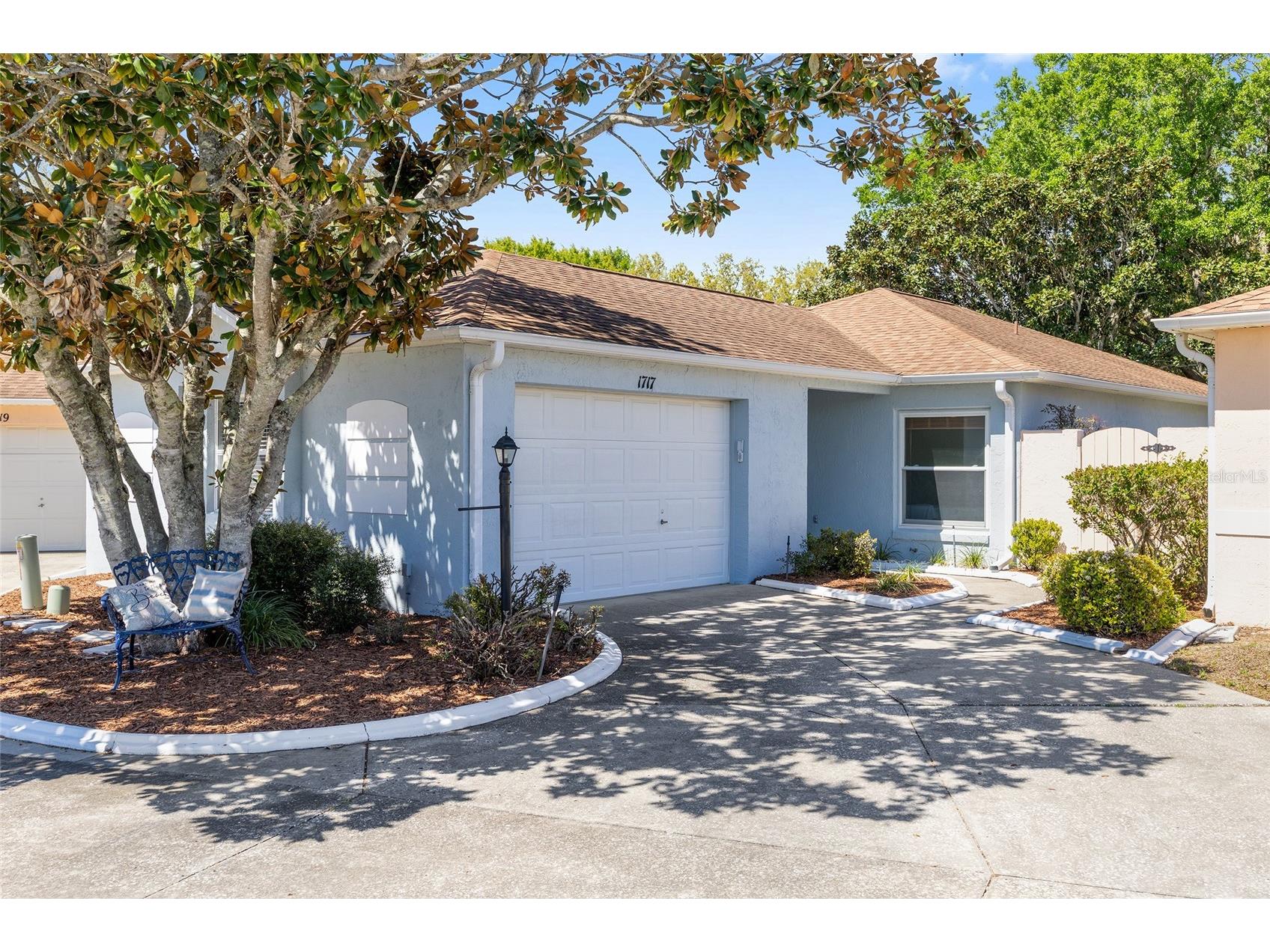 1717 Francisco Street The Villages FL 32159 G5109593 image1