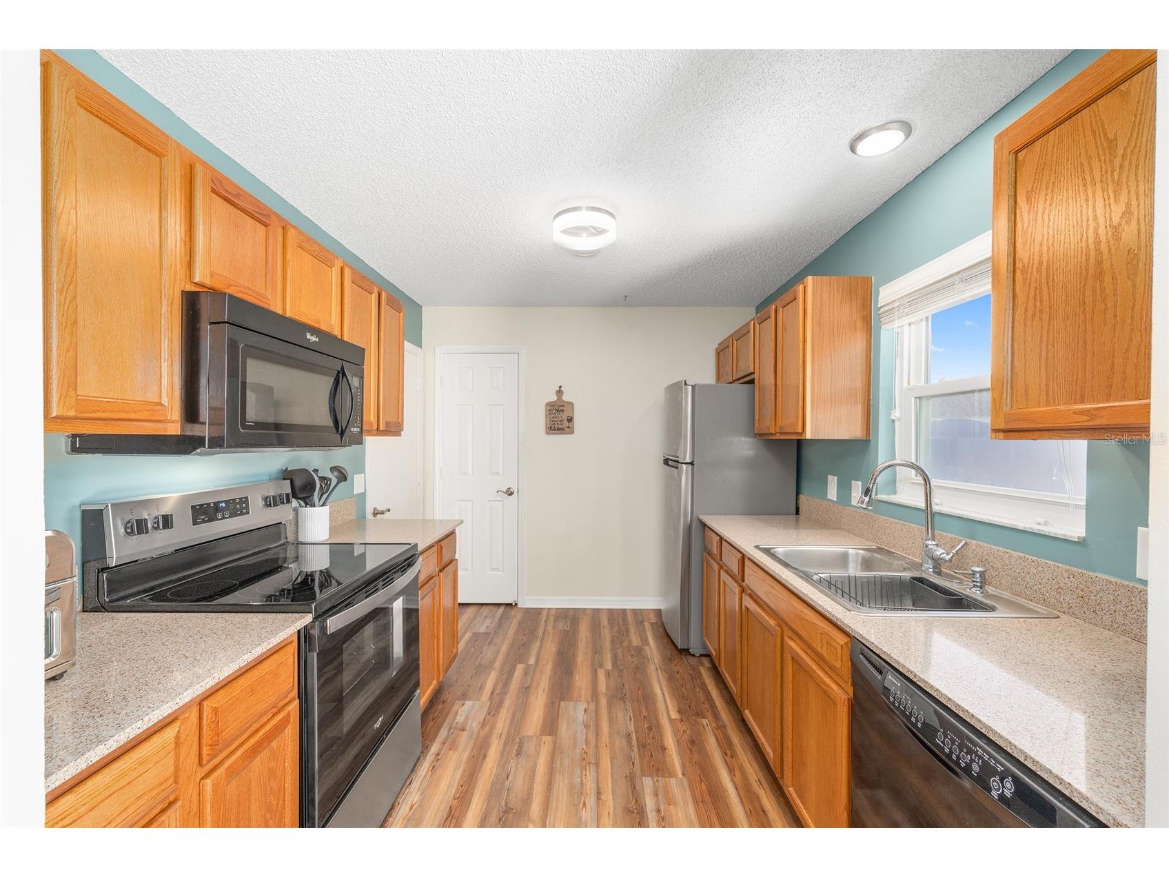 1717 Francisco Street The Villages FL 32159 G5109593 image10