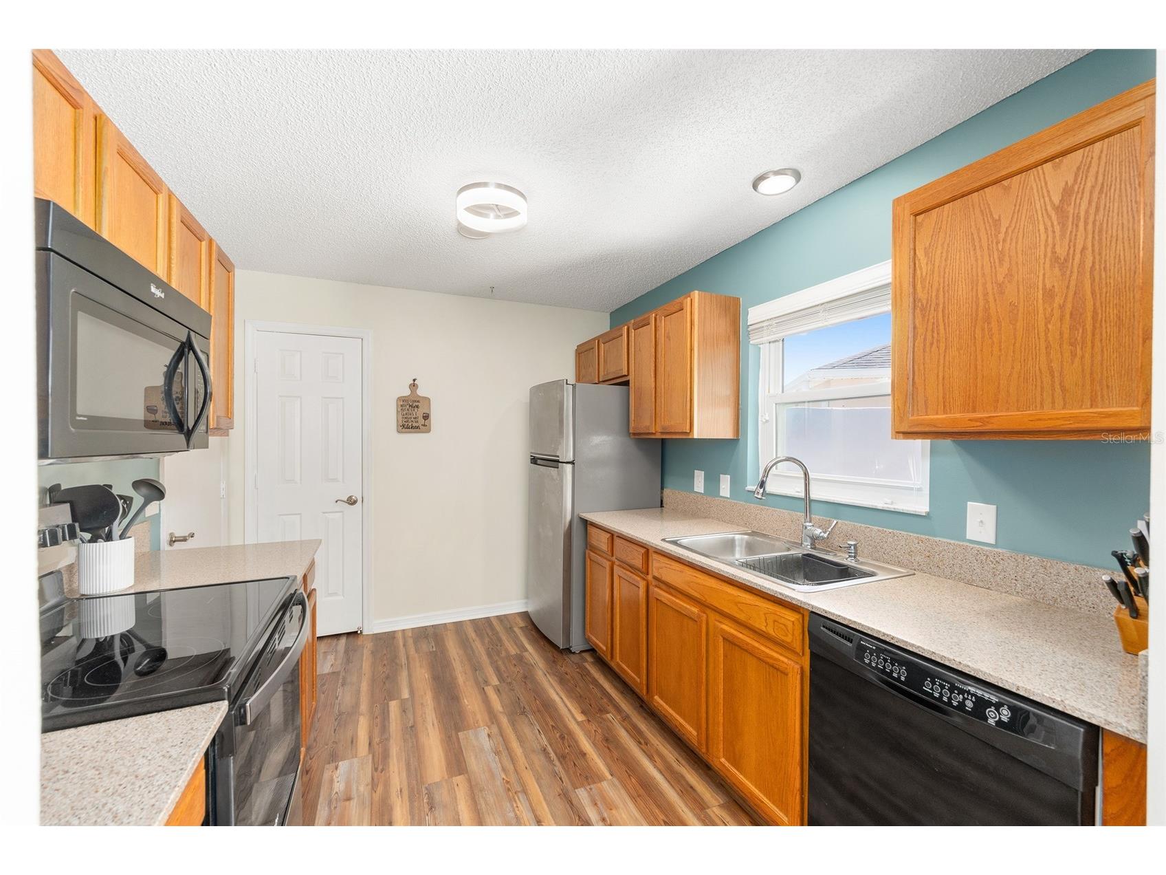 1717 Francisco Street The Villages FL 32159 G5109593 image11
