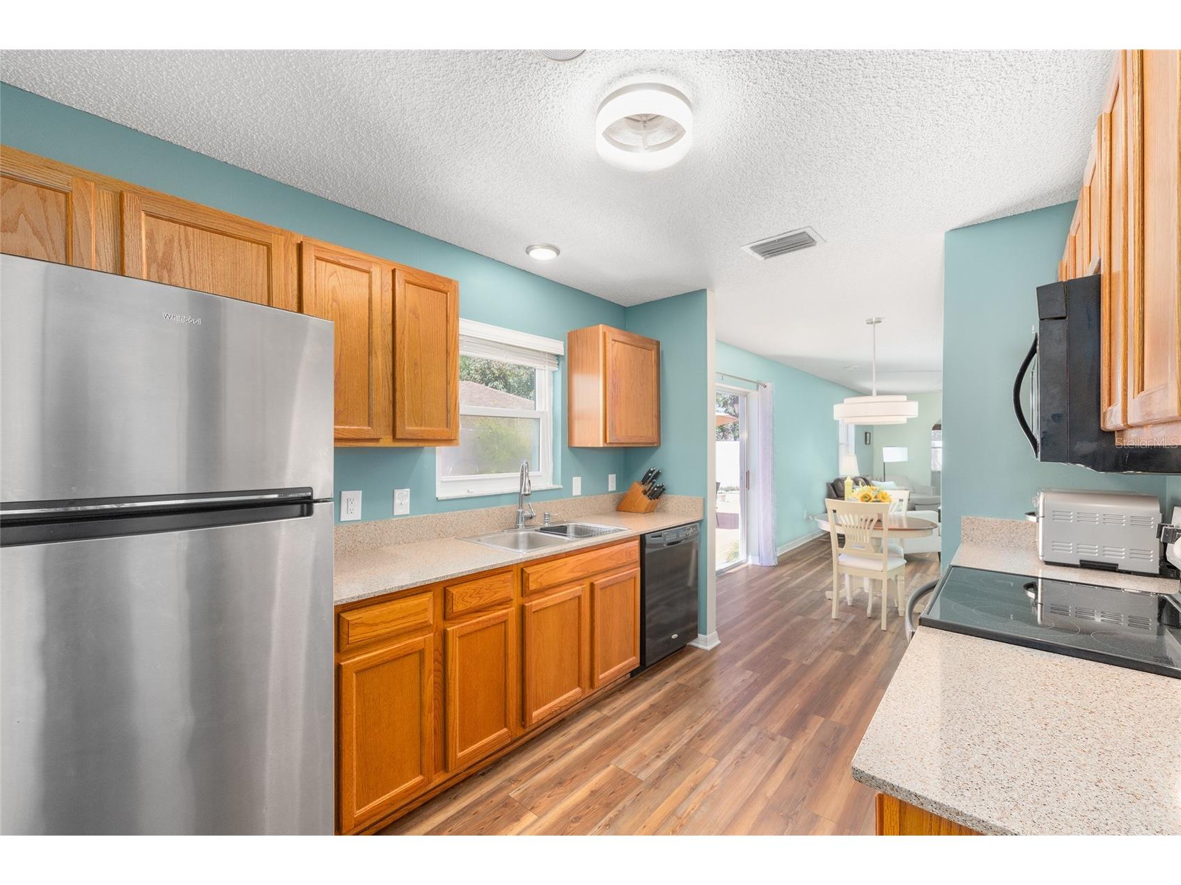 1717 Francisco Street The Villages FL 32159 G5109593 image12