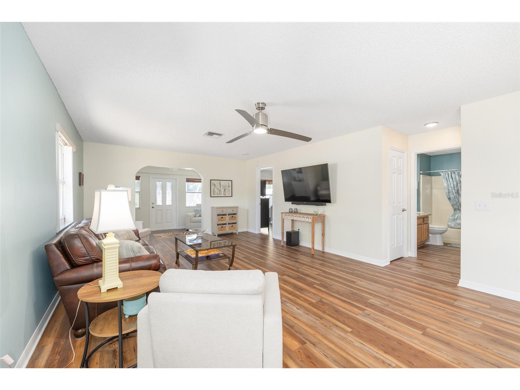 1717 Francisco Street The Villages FL 32159 G5109593 image13