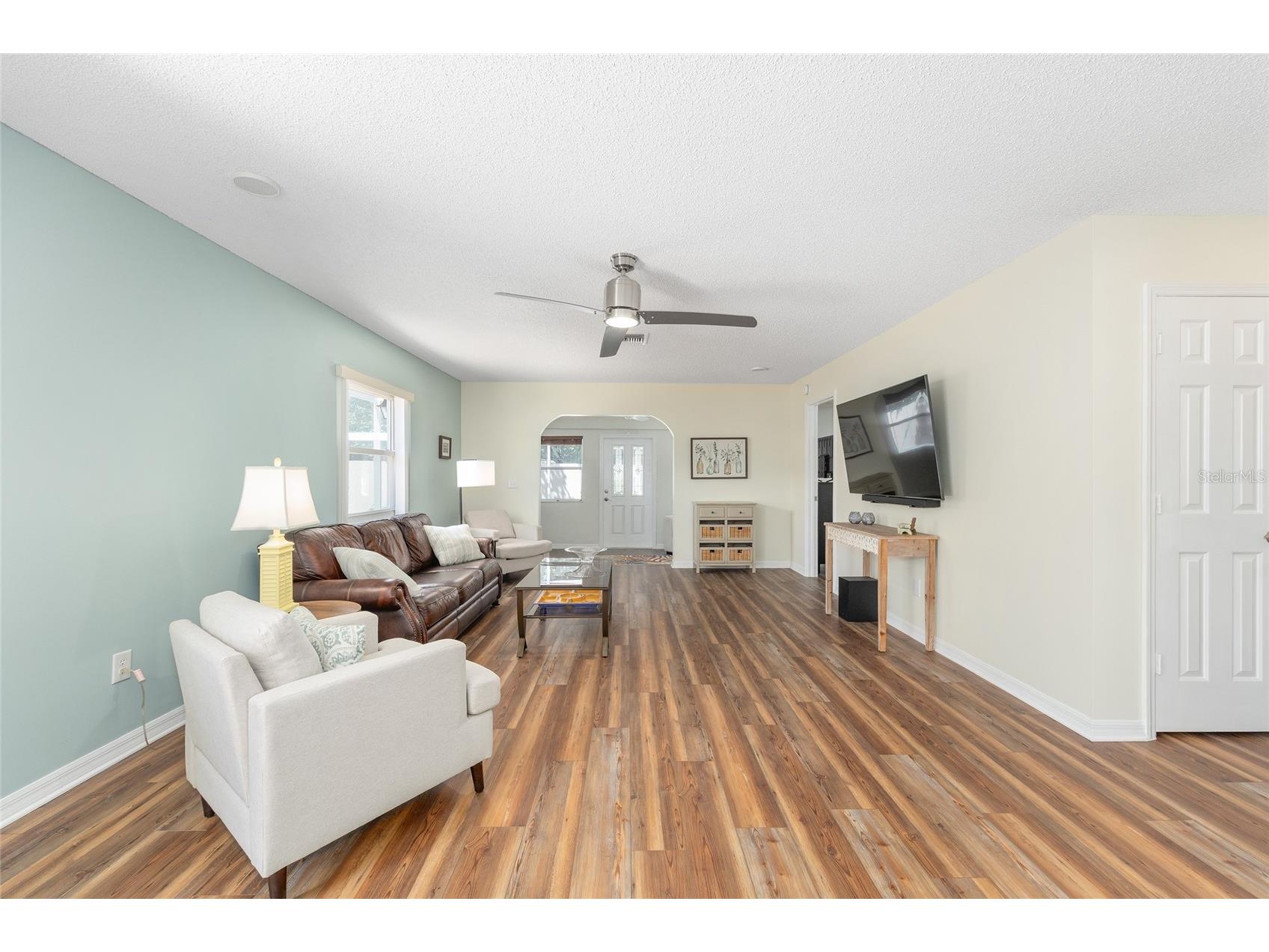 1717 Francisco Street The Villages FL 32159 G5109593 image14