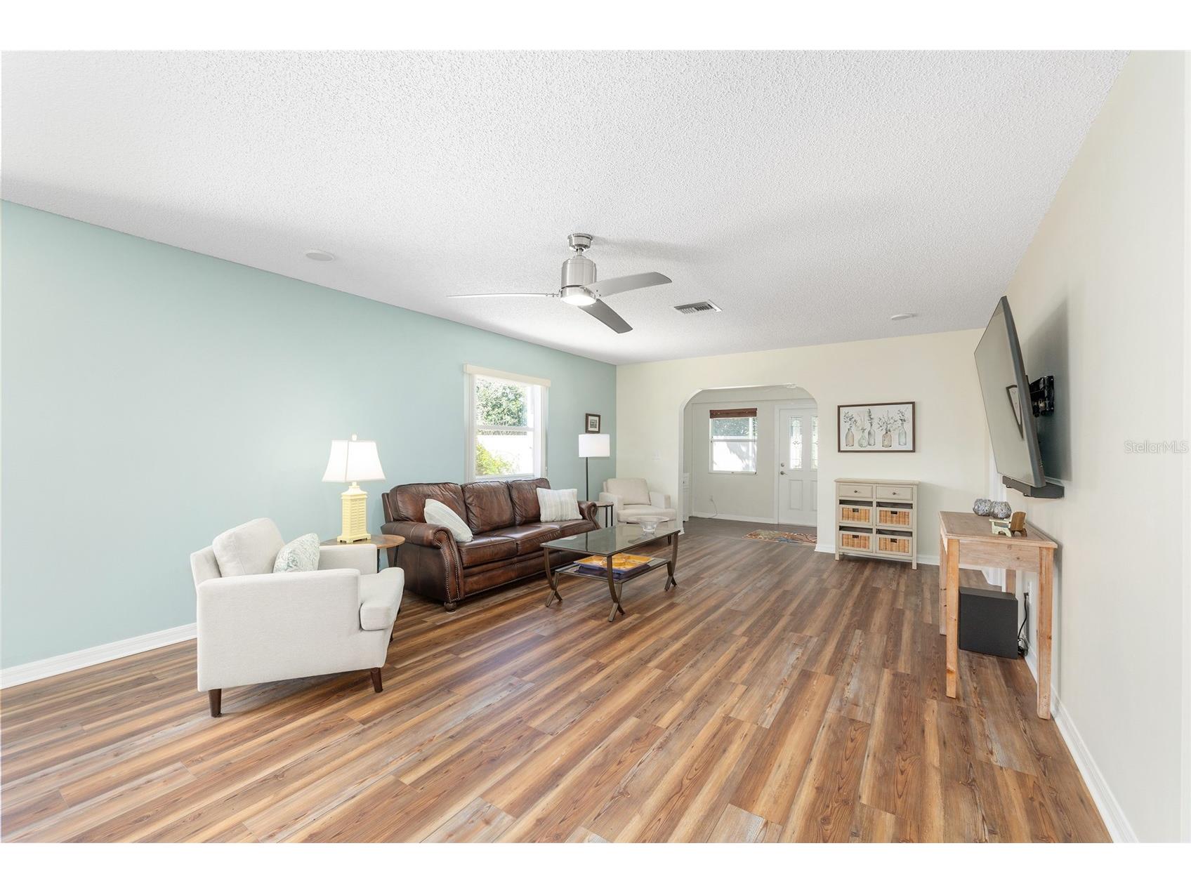 1717 Francisco Street The Villages FL 32159 G5109593 image15